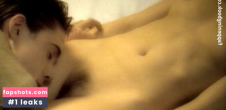 Leticia Dolera Filtración Desnuda OnlyFans Foto #6 - Fapshots