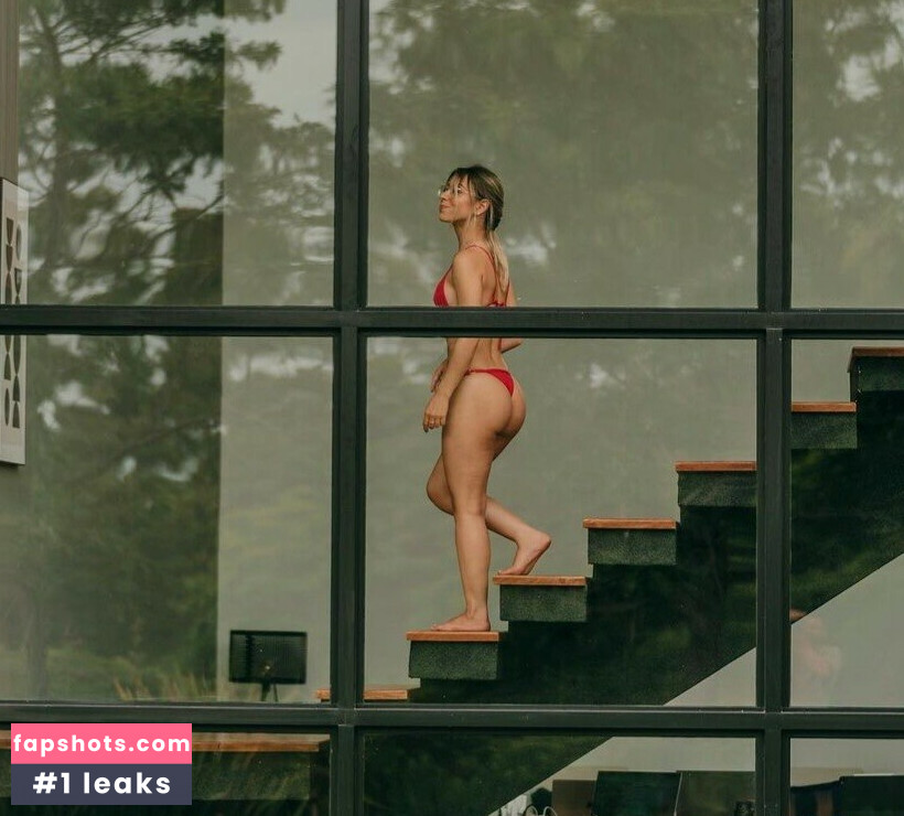 Leticia Felisberto gallery photo #3