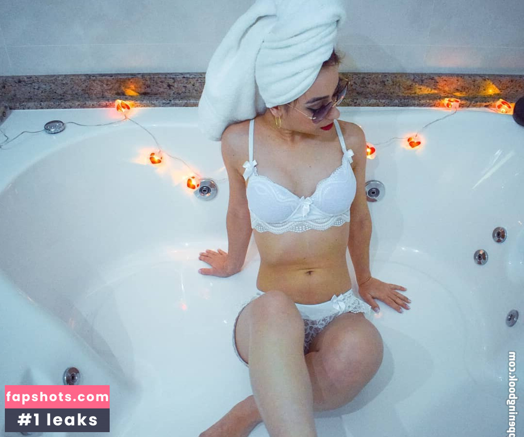 Leticia Felisberto gallery photo #33