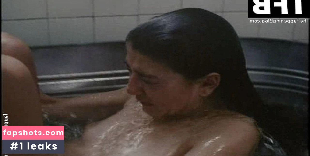 Leticia Huijara Filtración Desnuda OnlyFans Foto #5 - Fapshots