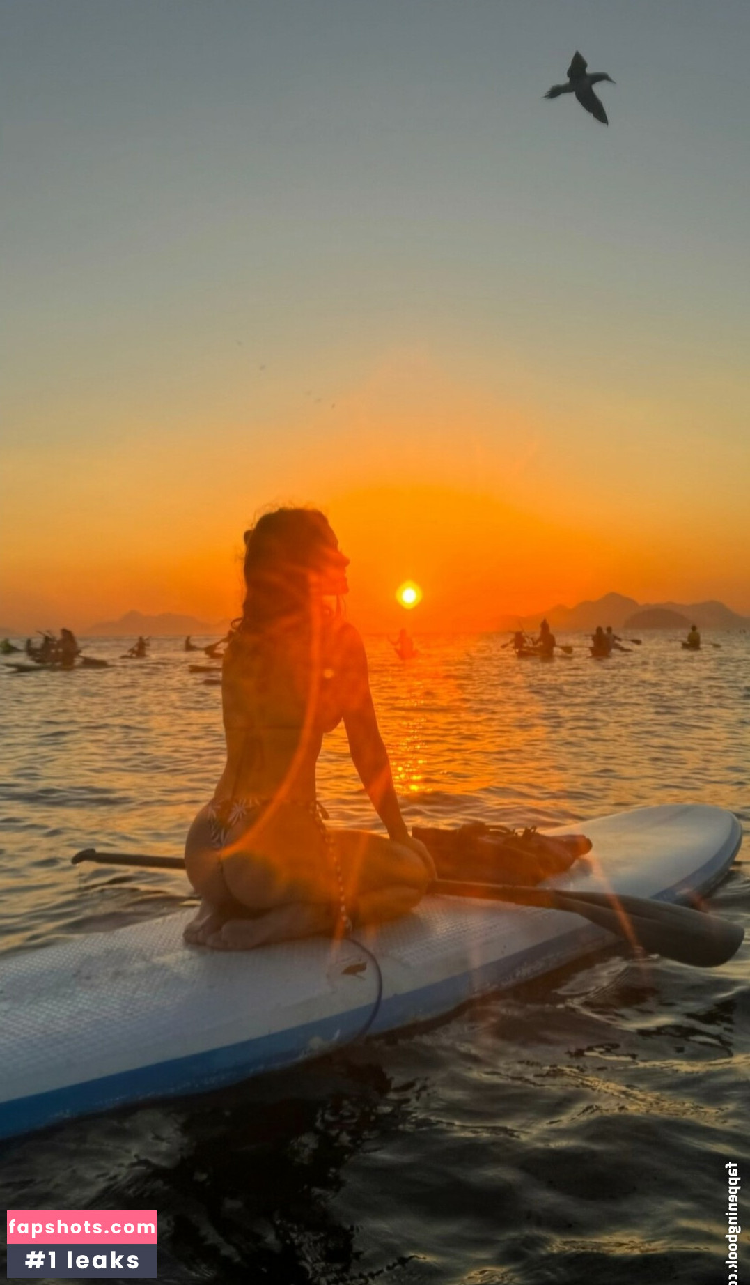 Leticia Jaeger gallery photo #6