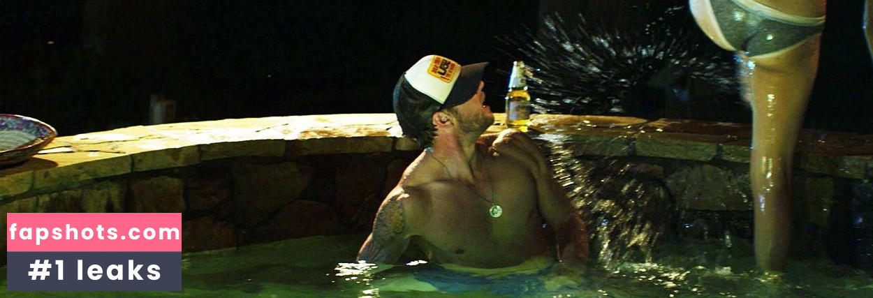 Leticia Jimenez gallery photo #16