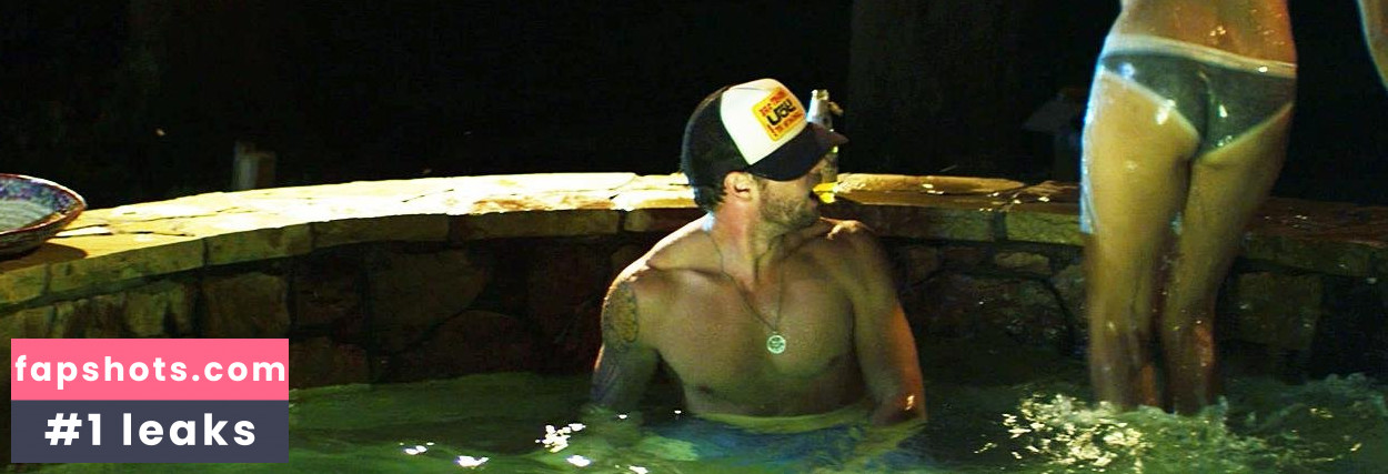 Leticia Jimenez gallery photo #17