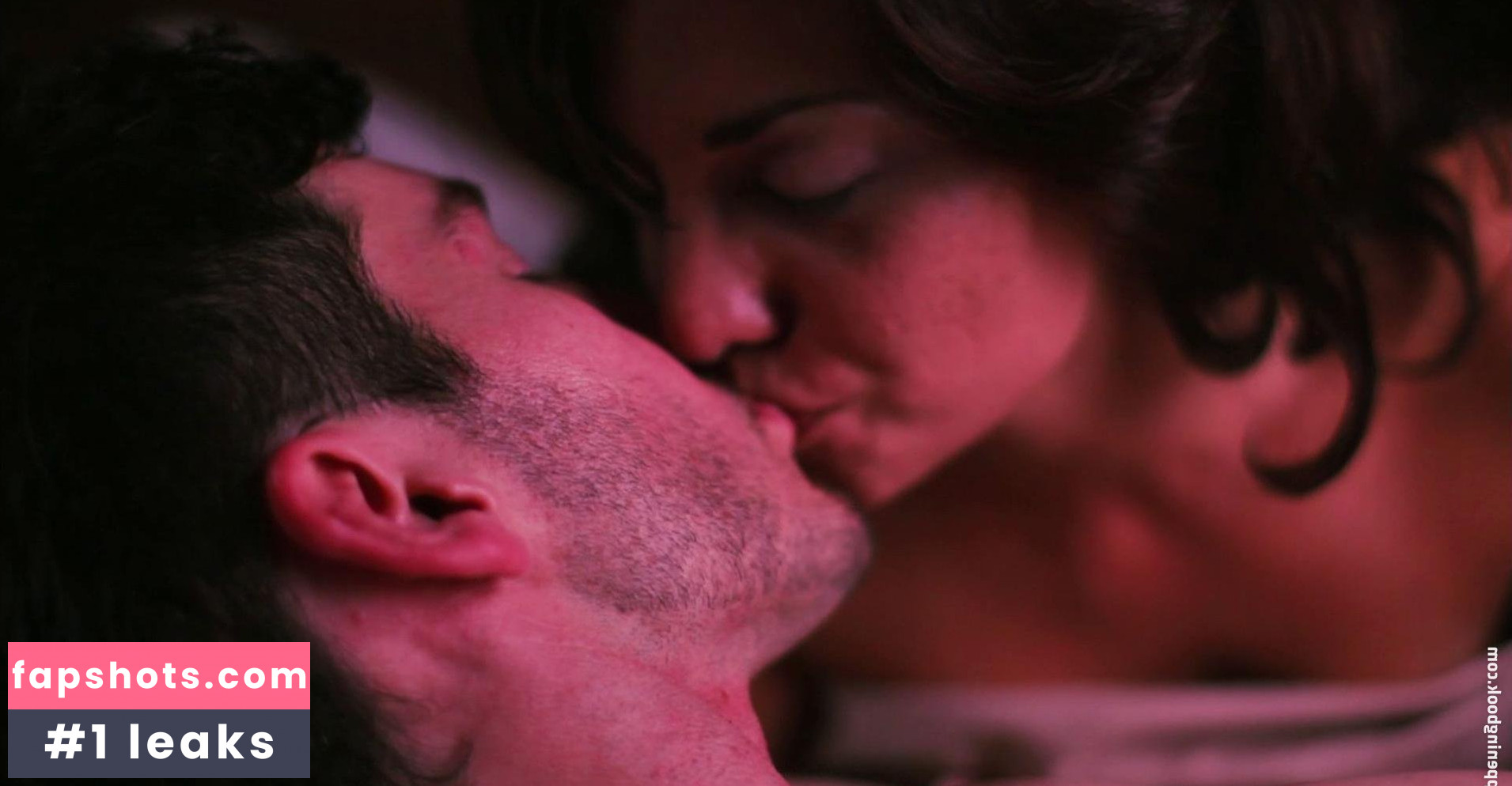 Leticia Jimenez gallery photo #20