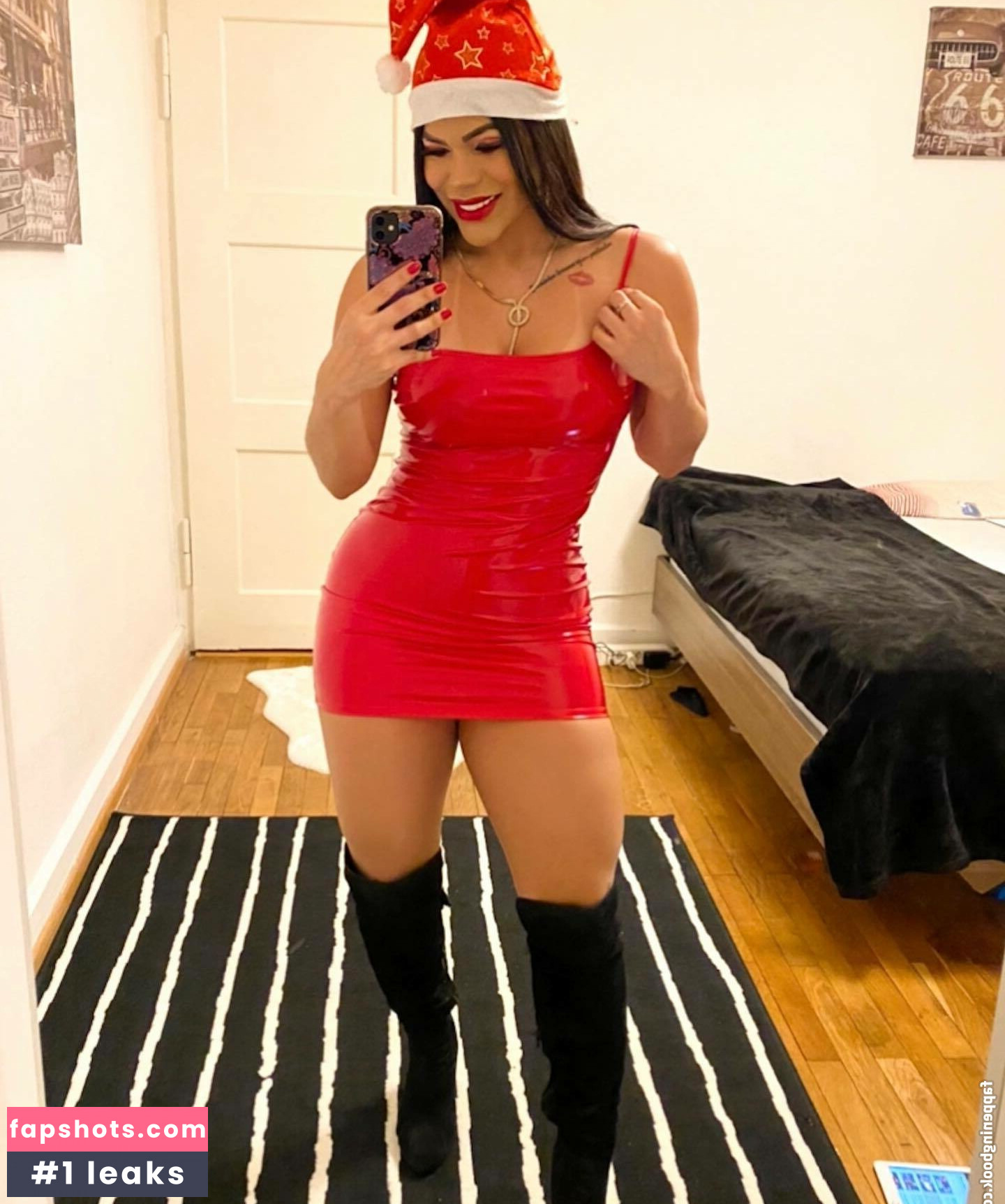 Leticia Lopes Nude Leaks OnlyFans Photos #33 - LeakJerk