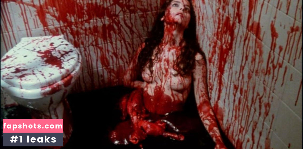 Leticia Marfil Nahé úniky fotek pouze od fanoušků #10 - Fapshots