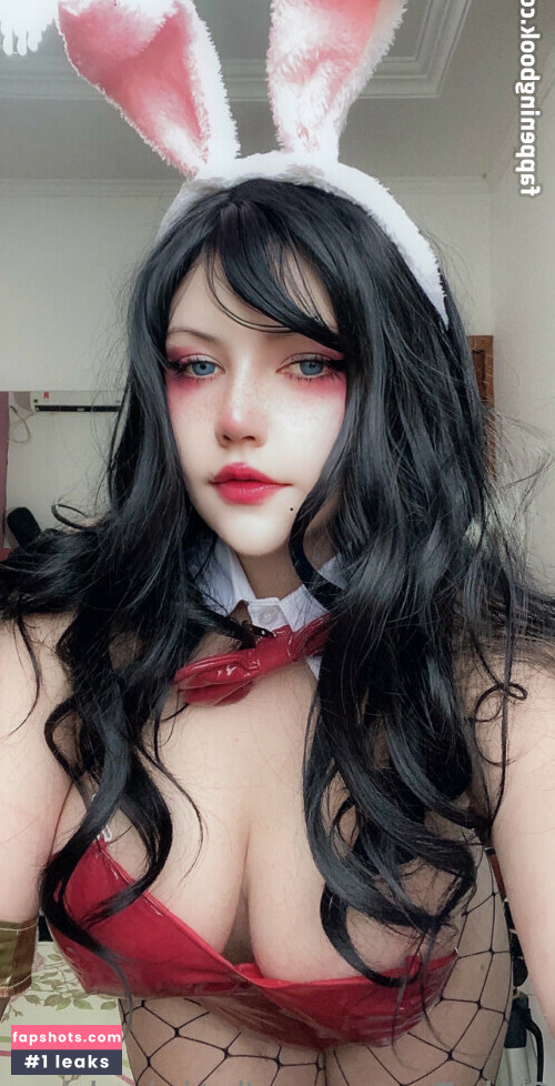 Letícia Shirayuki Nahé úniky fotek pouze od fanoušků #117 - Fapshots