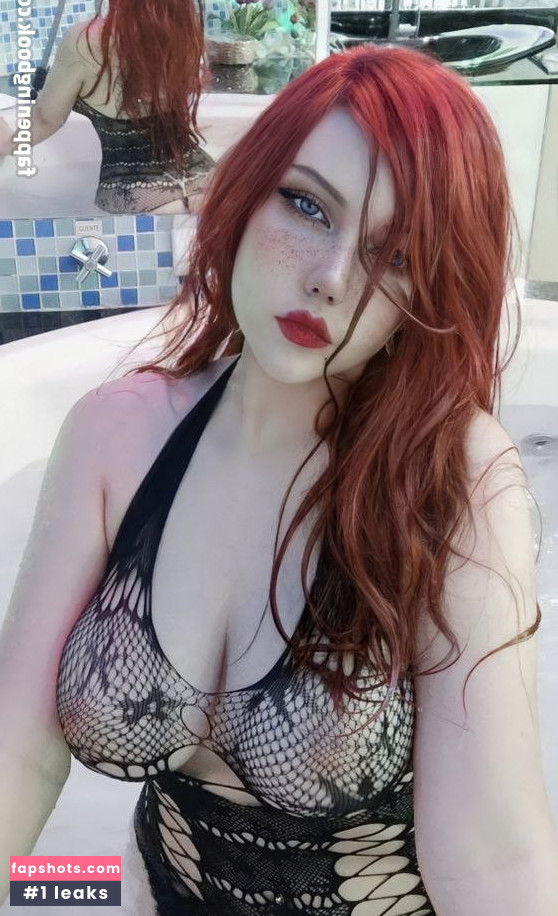 Letícia Shirayuki Nahé úniky fotek pouze od fanoušků #322 - Fapshots