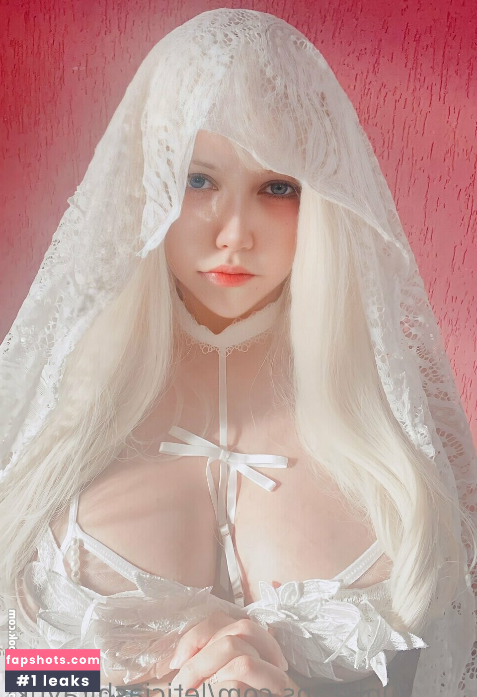 Letícia Shirayuki Nahé úniky fotek pouze od fanoušků #69 - Fapshots