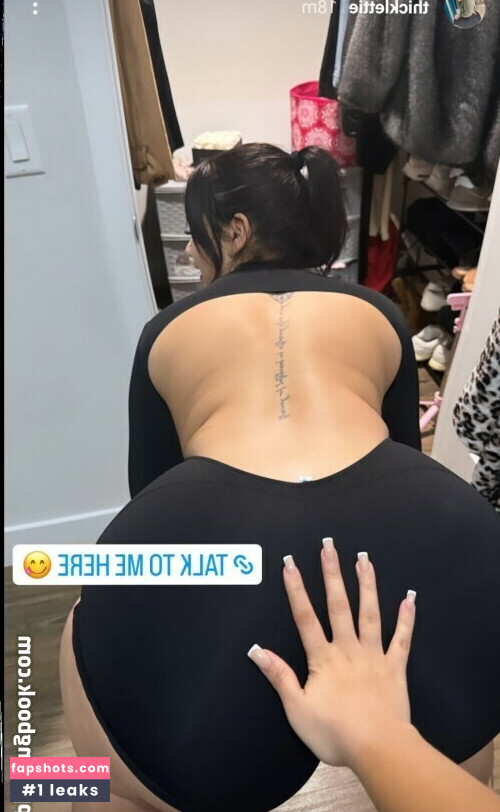 Leticia Silva gallery photo #22