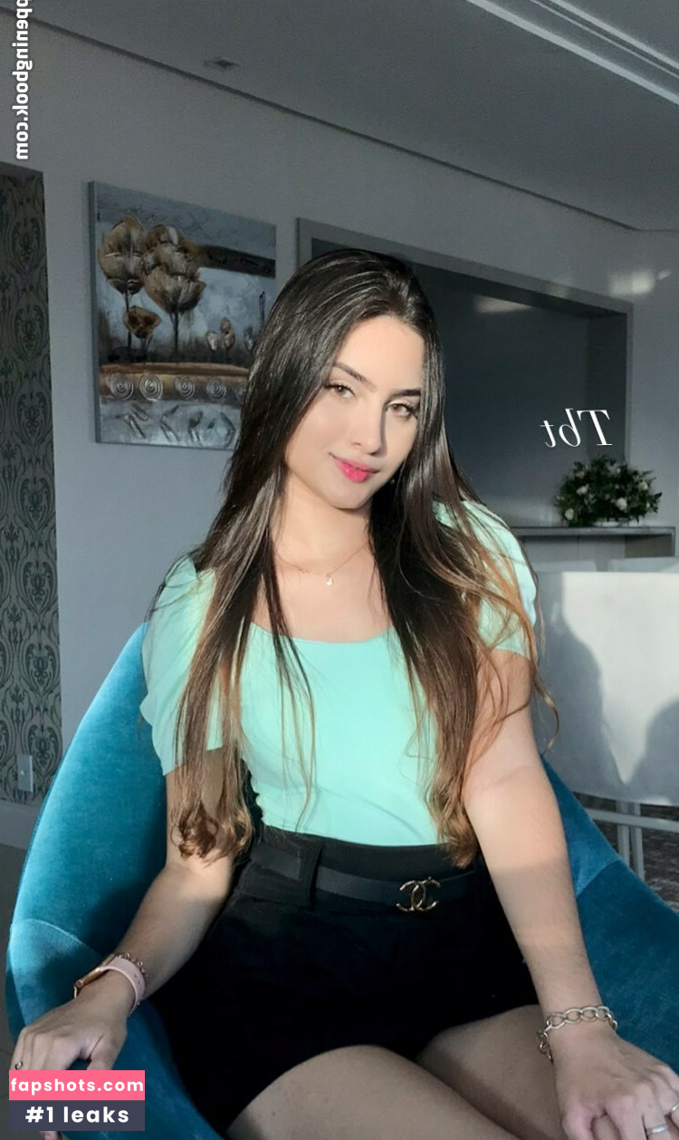 Leticia Silva gallery photo #47