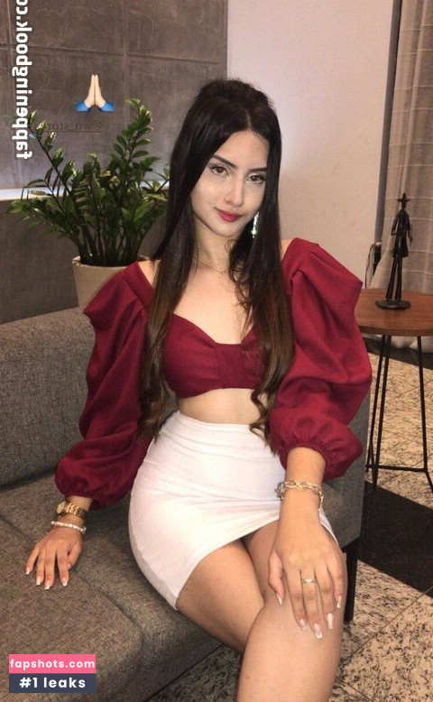 Leticia Silva gallery photo #49