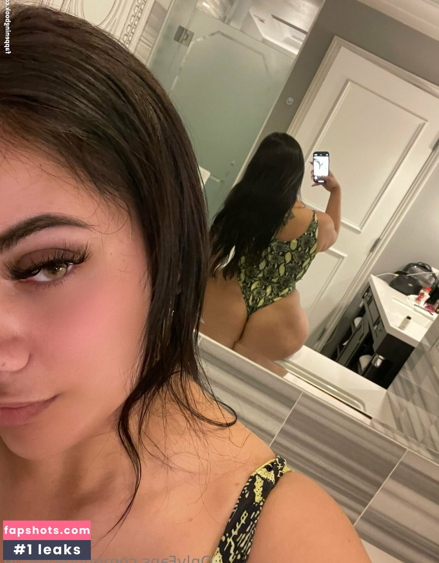 Leticia Silva gallery photo #6