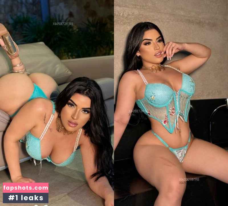 Letícia Sousa gallery photo #3