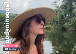 Leticia Spiller gallery photo #2