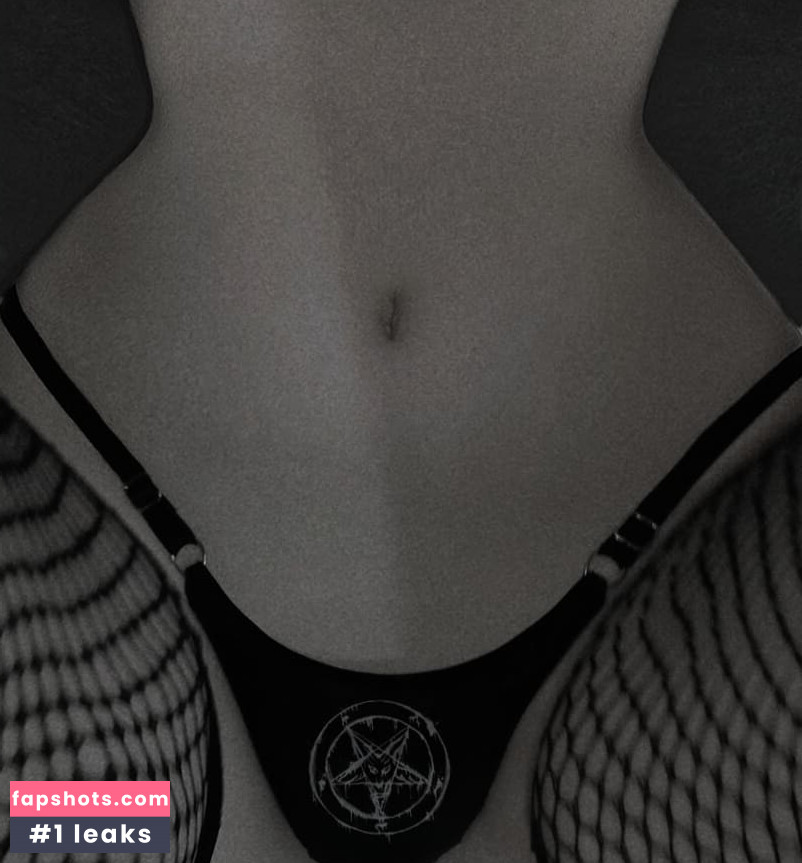 Letícia Sykes Nude Leaks OnlyFans Photos #25 - LeakJerk