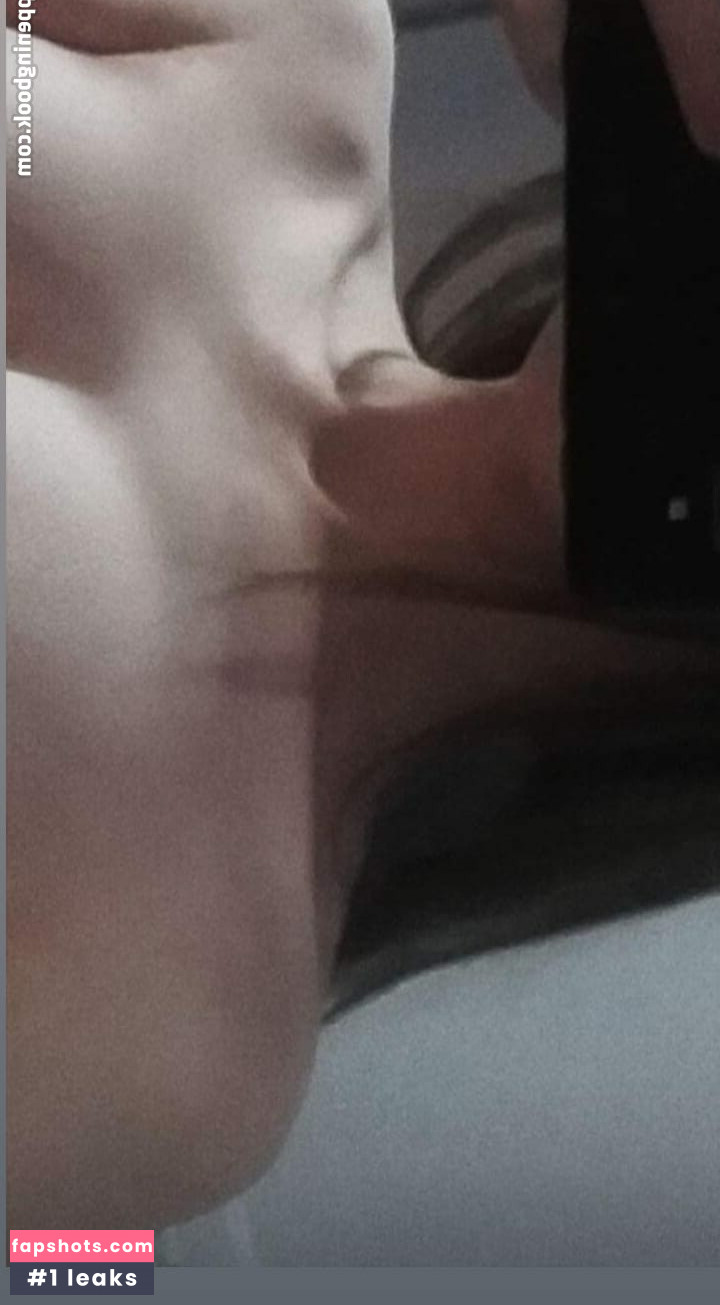 Letícia Sykes Nude Leaks OnlyFans Photos #26 - LeakJerk