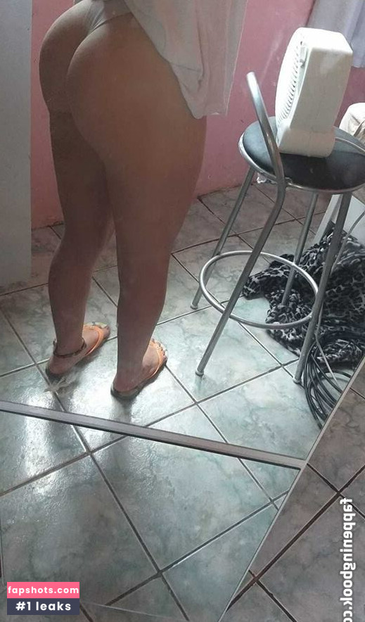 Letícia Sykes Nude Leaks OnlyFans Photos #32 - LeakJerk