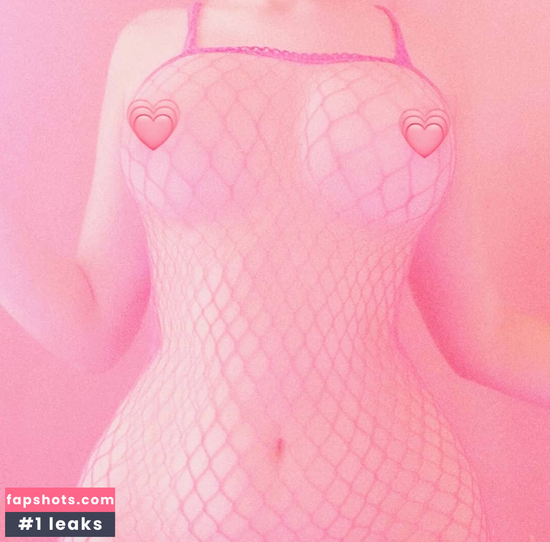 Letícia Sykes Nude Leaks OnlyFans Photos #40 - LeakJerk