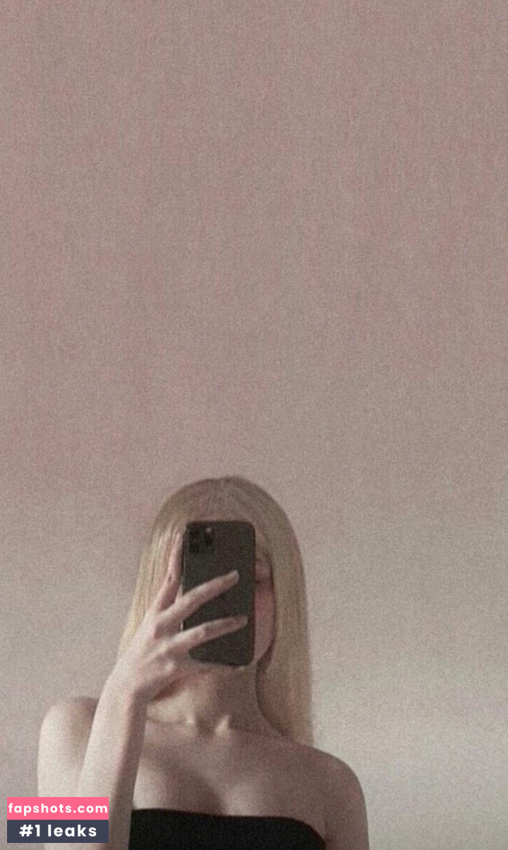 Letícia Sykes Filtración Desnuda OnlyFans Foto #6 - Fapshots