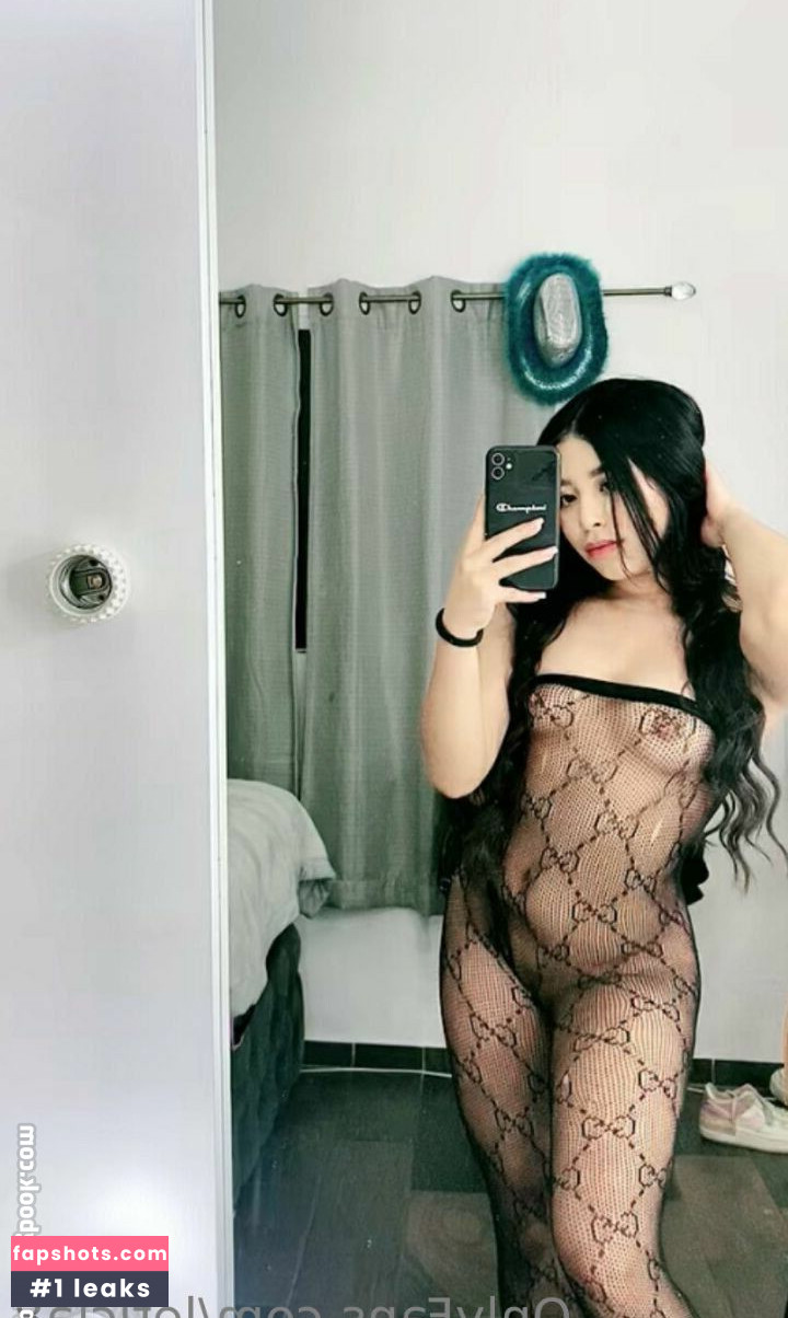 leticia8 gallery photo #9