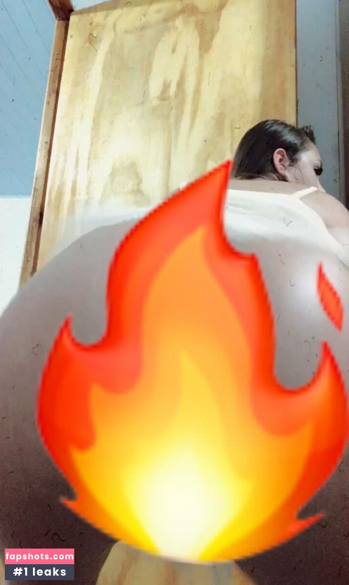 Leticiagabep Filtración Desnuda OnlyFans Foto #5 - Fapshots