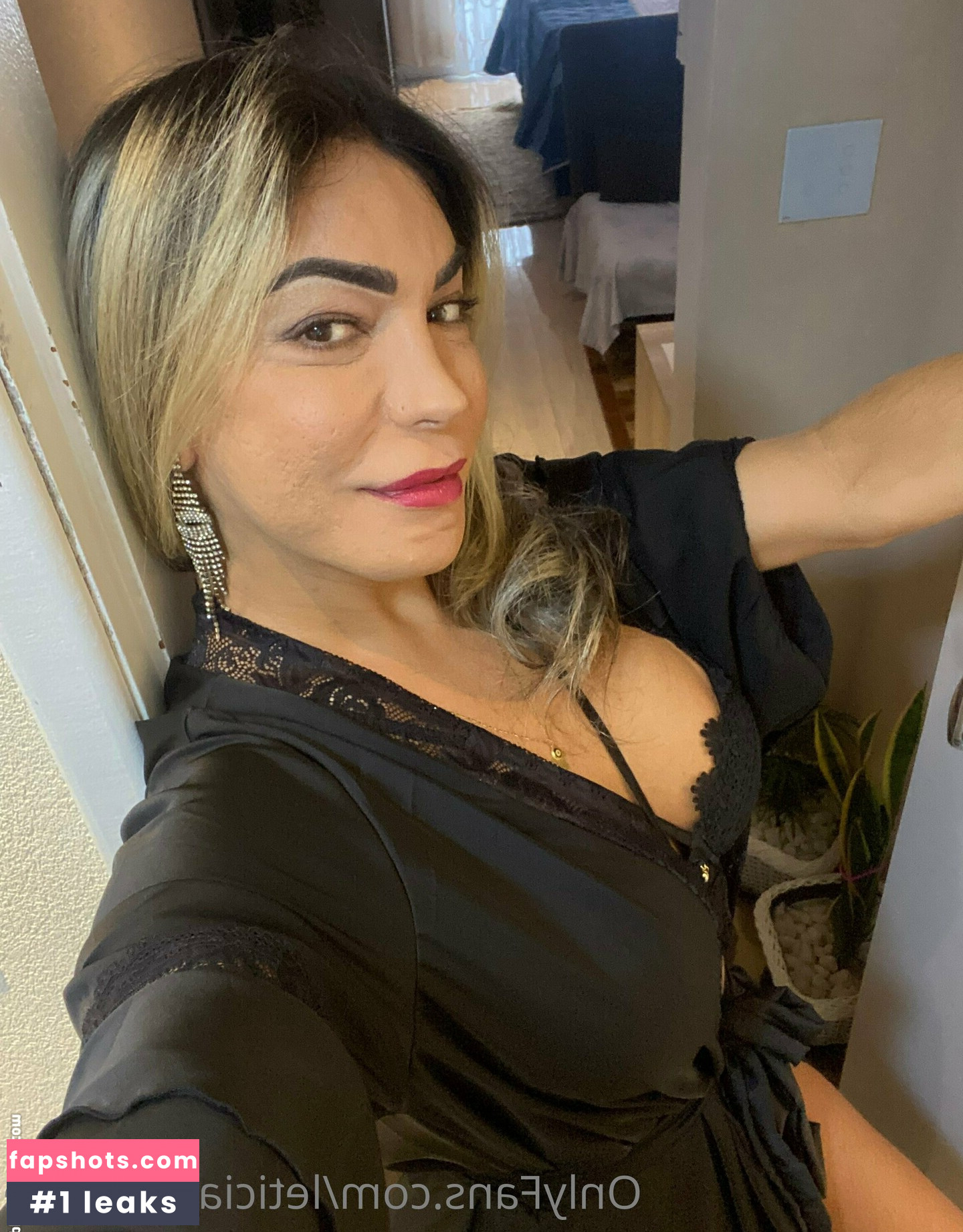 leticiahenrique gallery photo #26