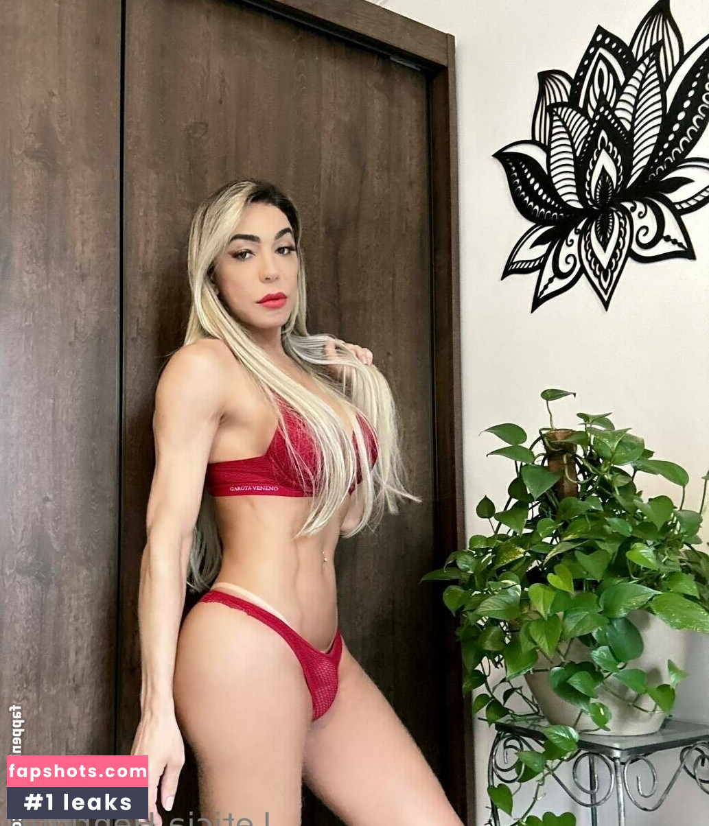 leticiahenrique gallery photo #30