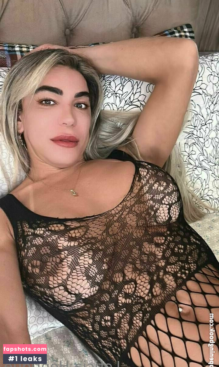 leticiahenrique gallery photo #46