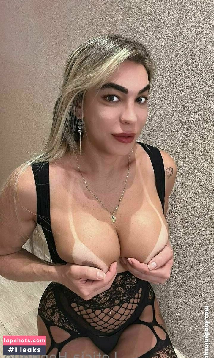 leticiahenrique gallery photo #64
