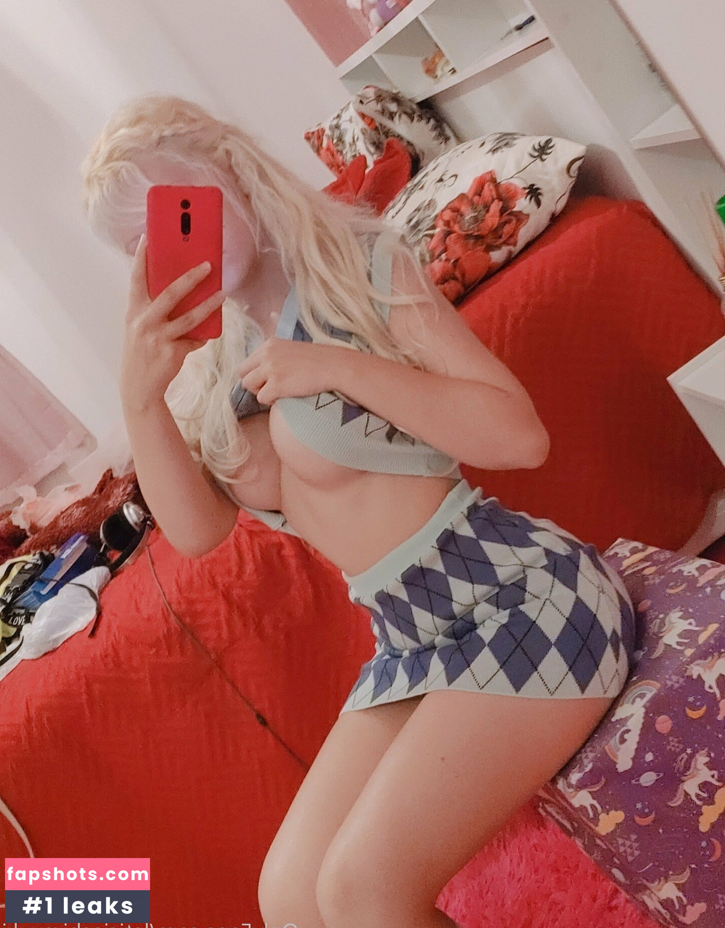 leticiashirayuki Nahé úniky fotek pouze od fanoušků #26 - Fapshots