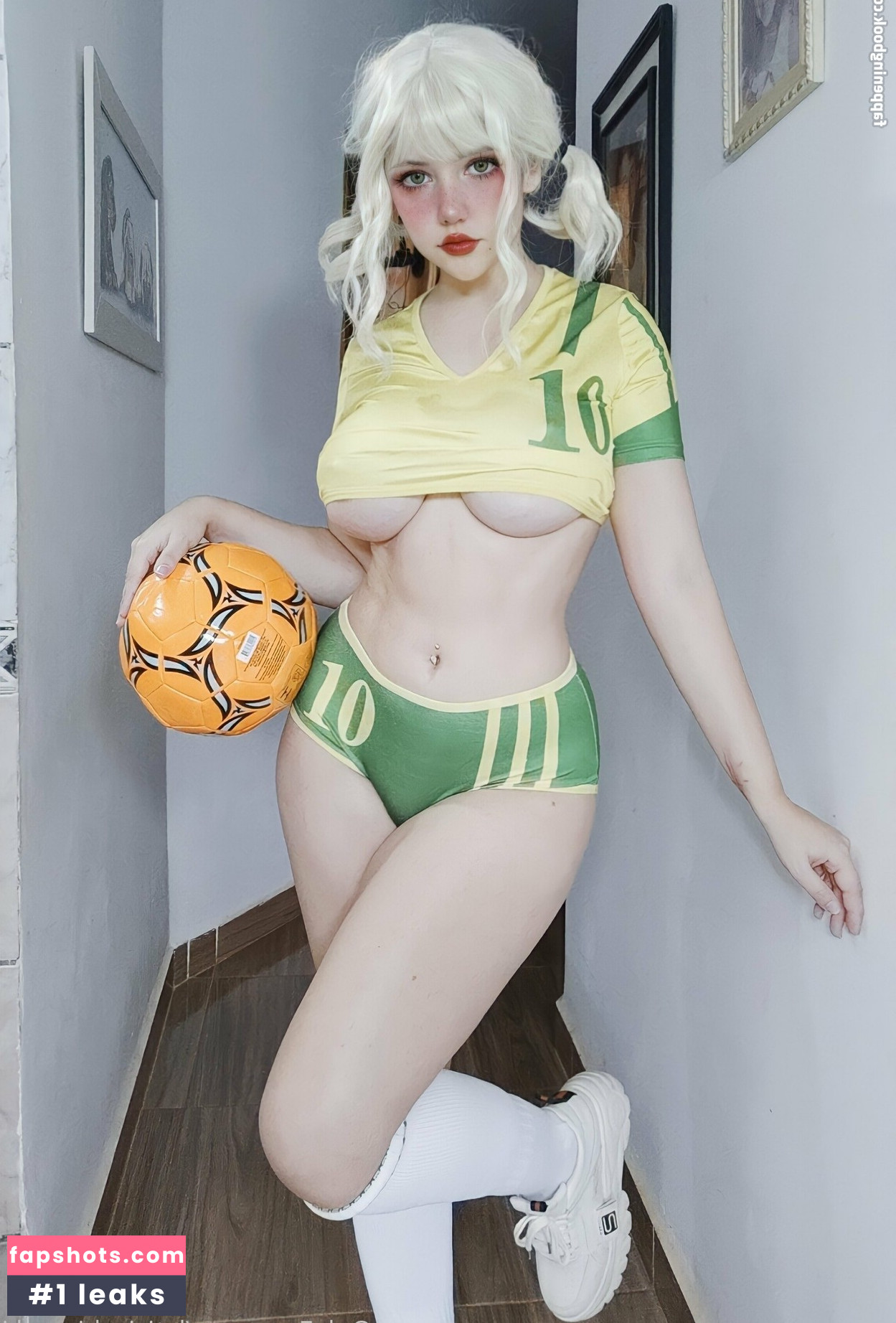 leticiashirayuki Nahé úniky fotek pouze od fanoušků #40 - Fapshots