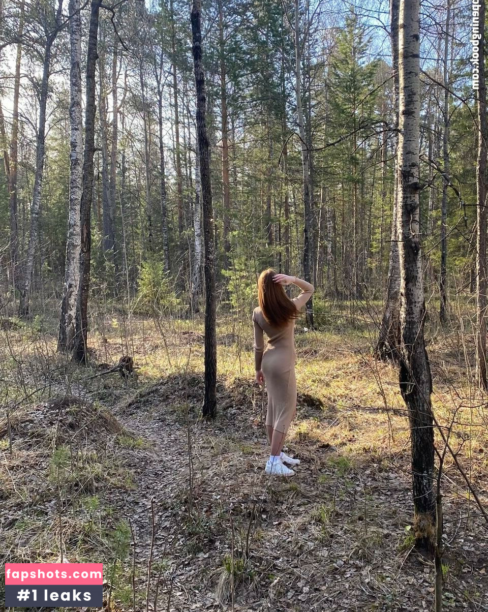 Letiz_miss_kiss gallery photo #3