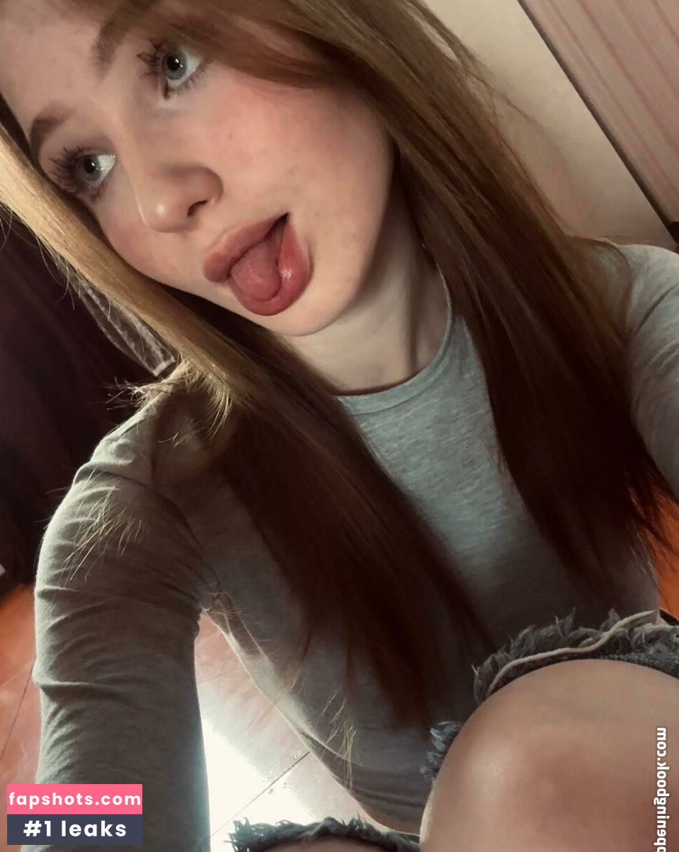 Letiz_miss_kiss gallery photo #6