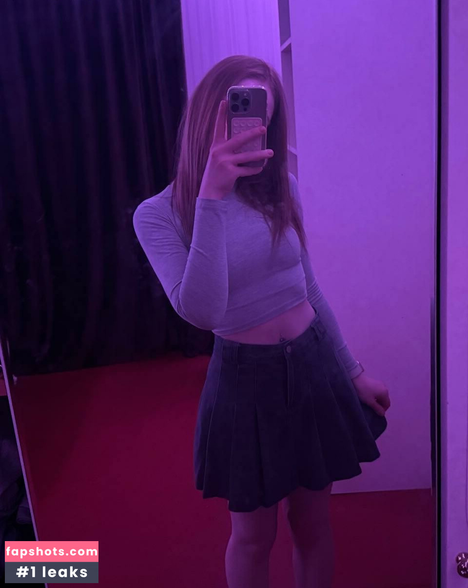 Letiz_miss_kiss gallery photo #8