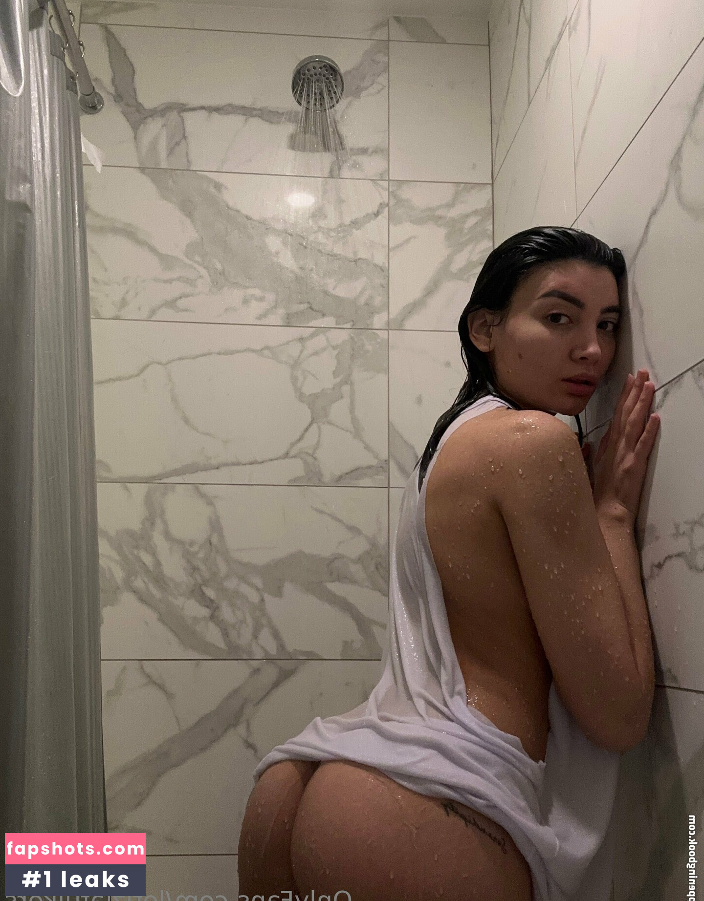 Letizia Fulkers gallery photo #11