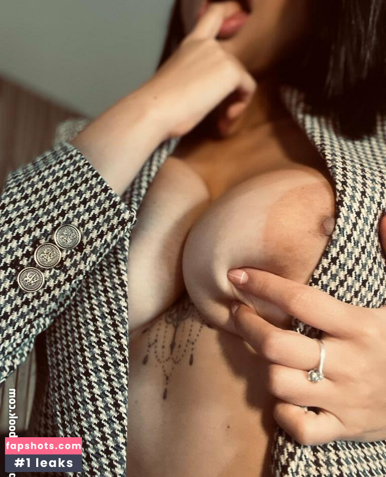 Letizia Fulkers gallery photo #104