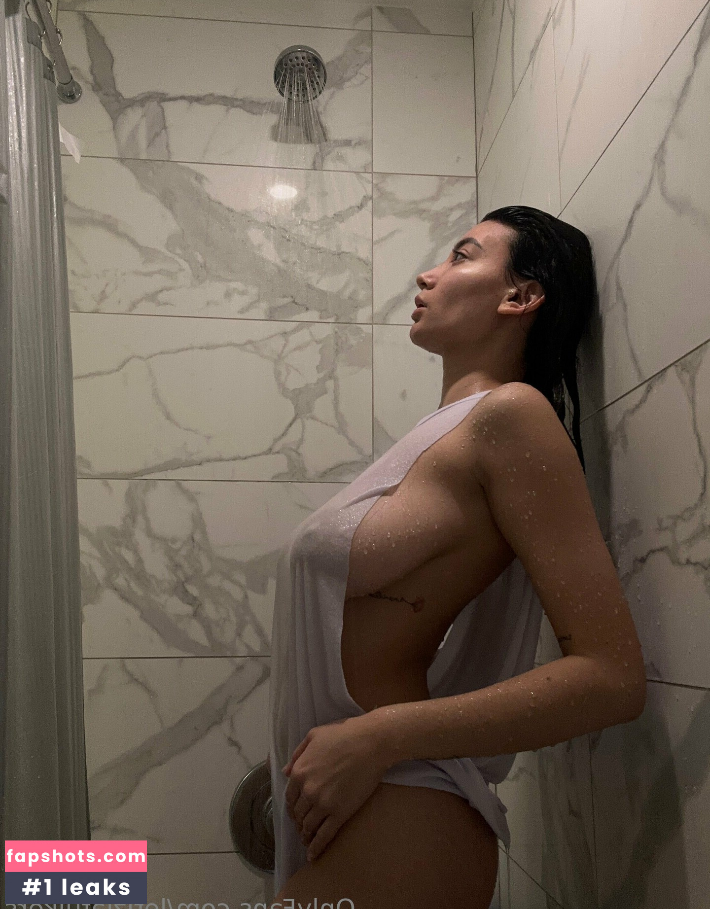 Letizia Fulkers gallery photo #13