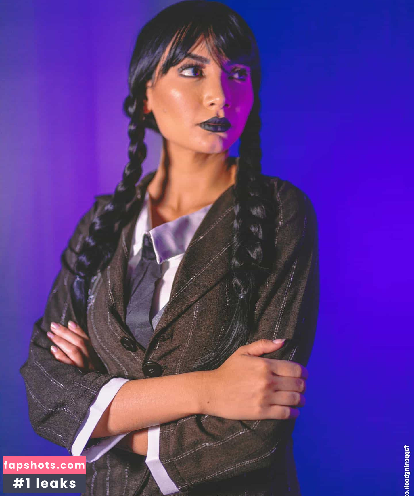 Letizia Fulkers gallery photo #21