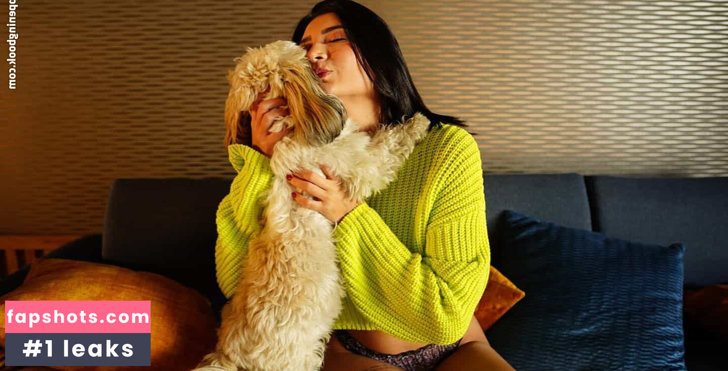 Letizia Fulkers gallery photo #24