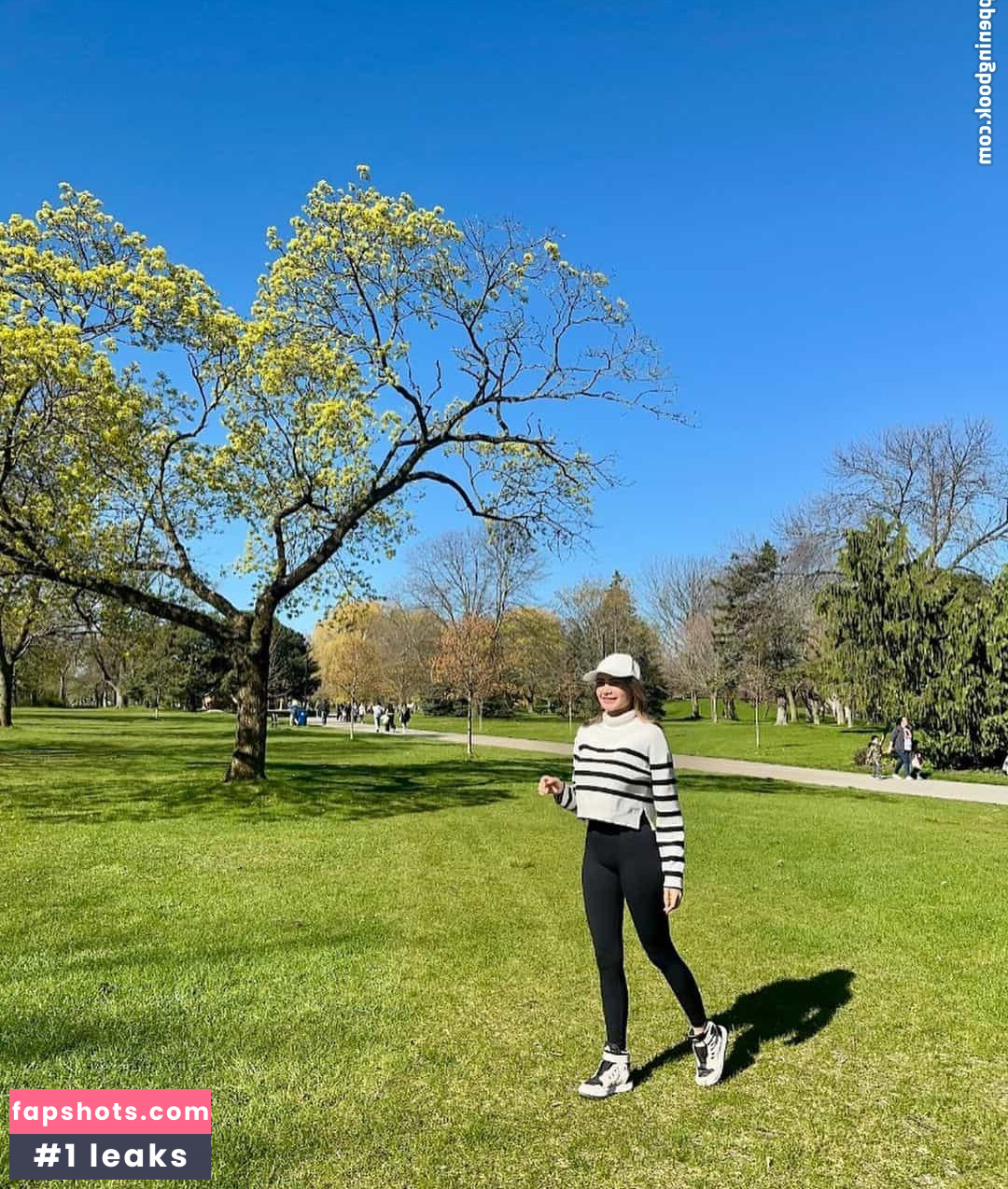 Letizia Fulkers gallery photo #26