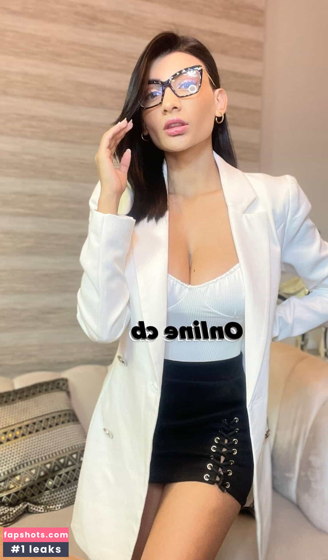 Letizia Fulkers gallery photo #31