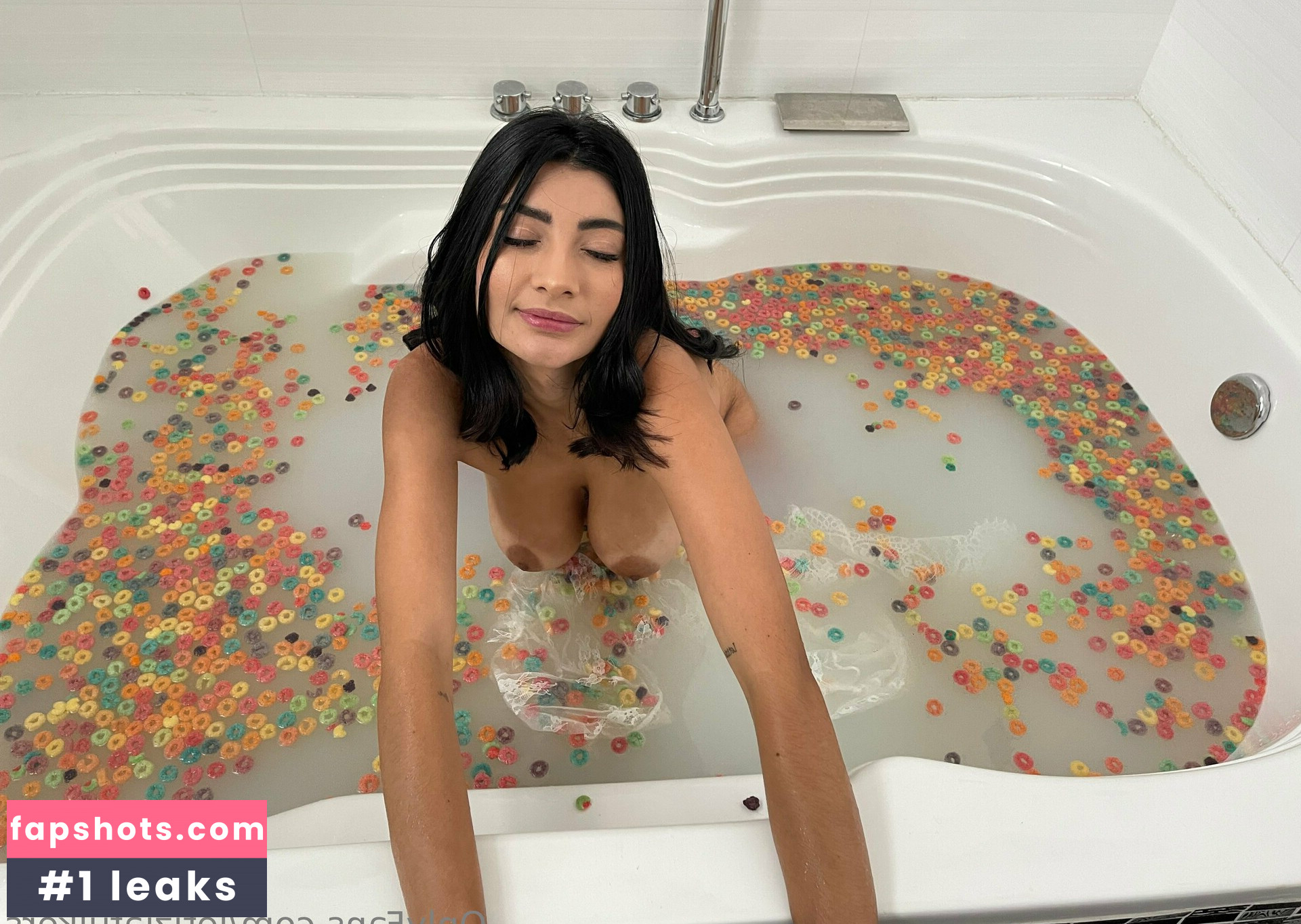 Letizia Fulkers gallery photo #49