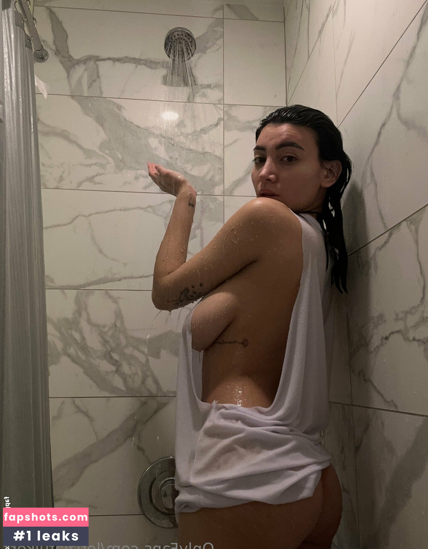 Letizia Fulkers gallery photo #6