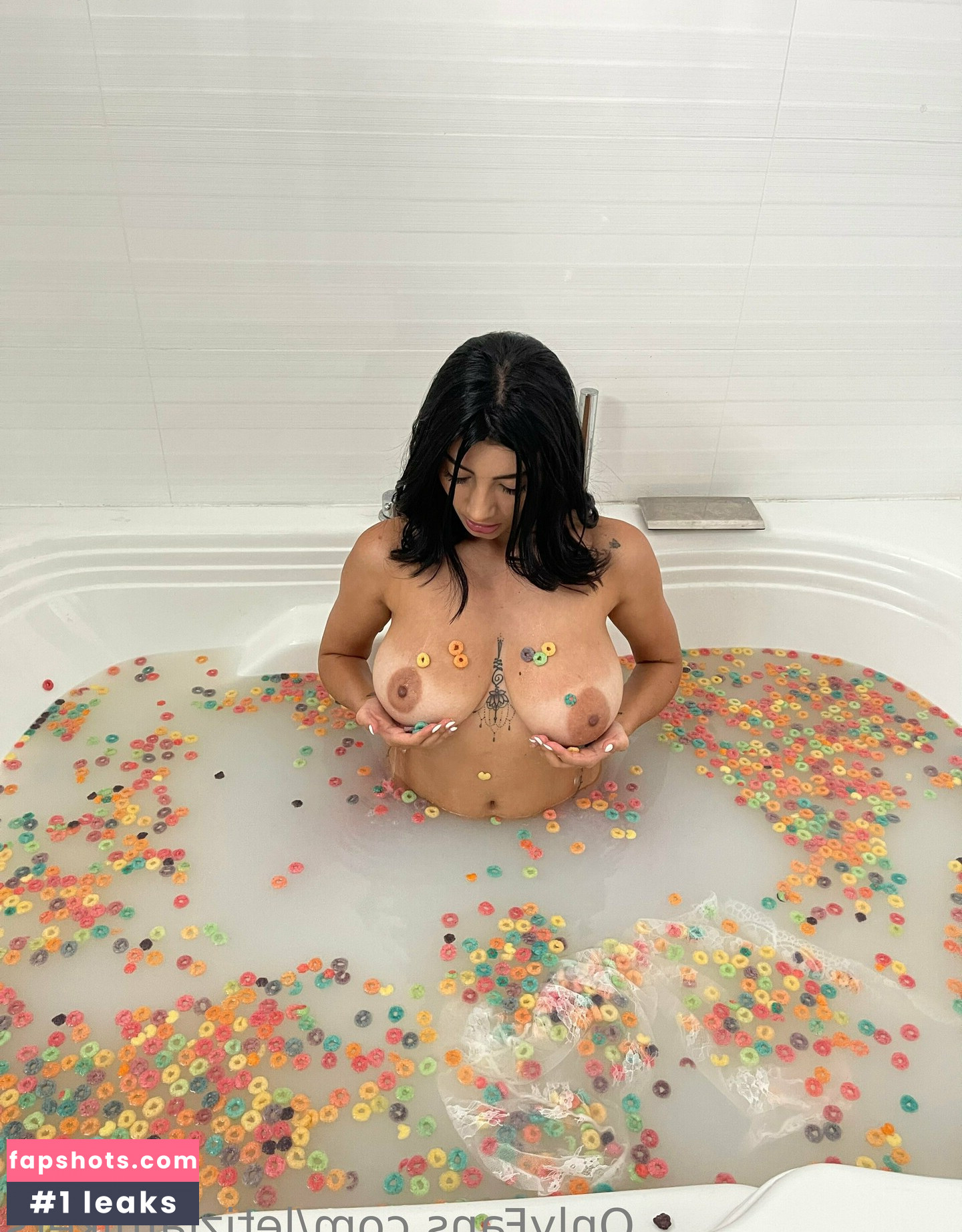 Letizia Fulkers gallery photo #54