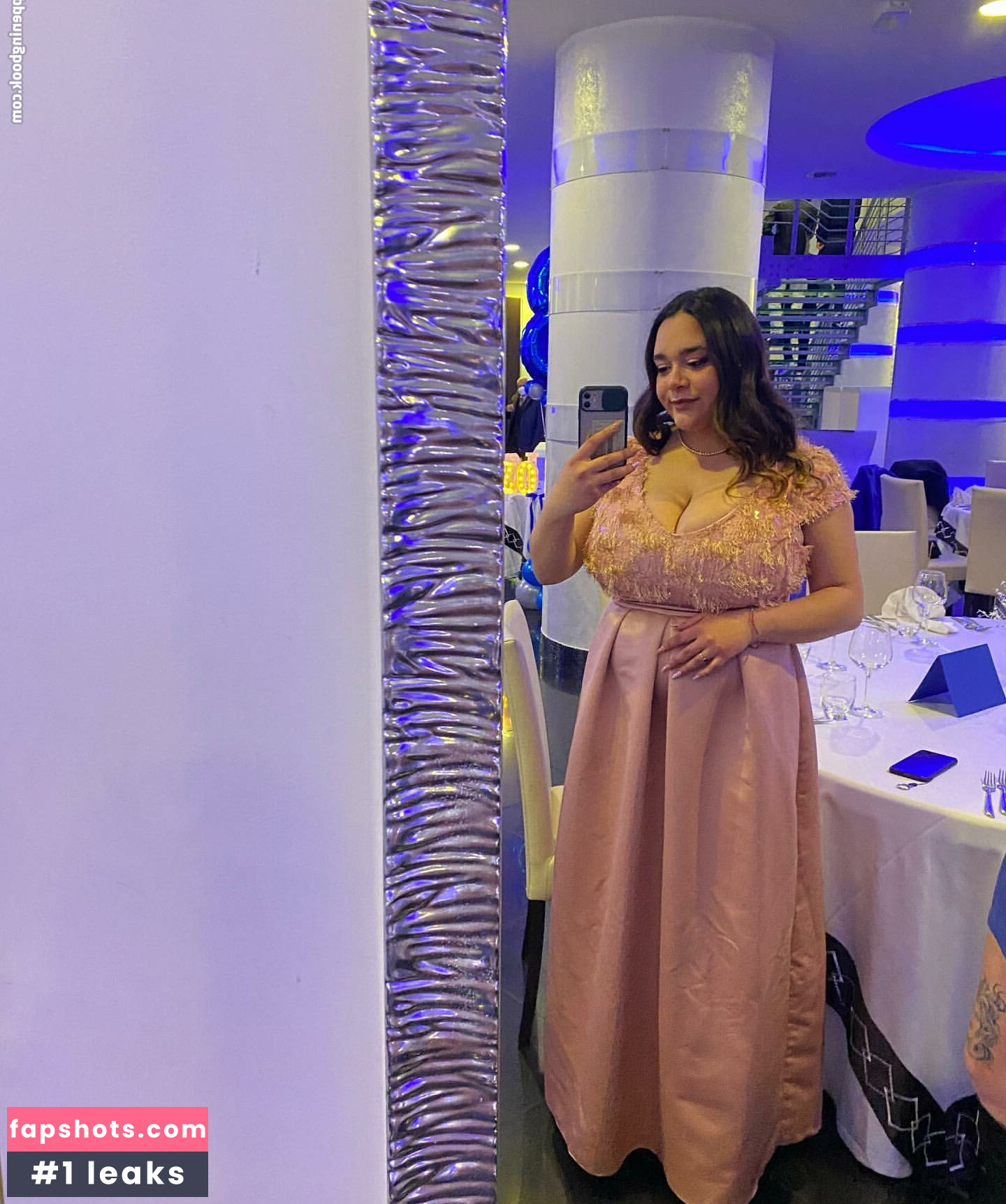 Letizia Scrivani gallery photo #2