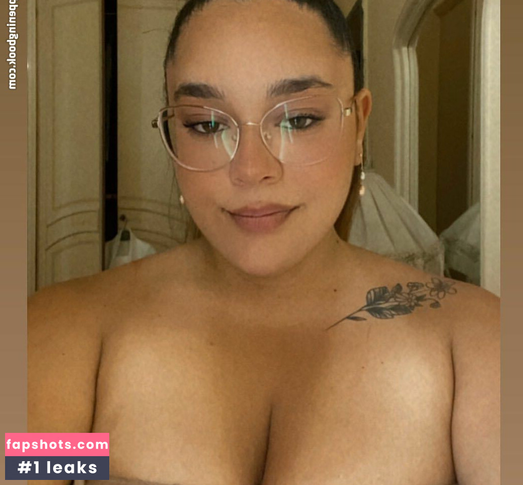 Letizia Scrivani gallery photo #12