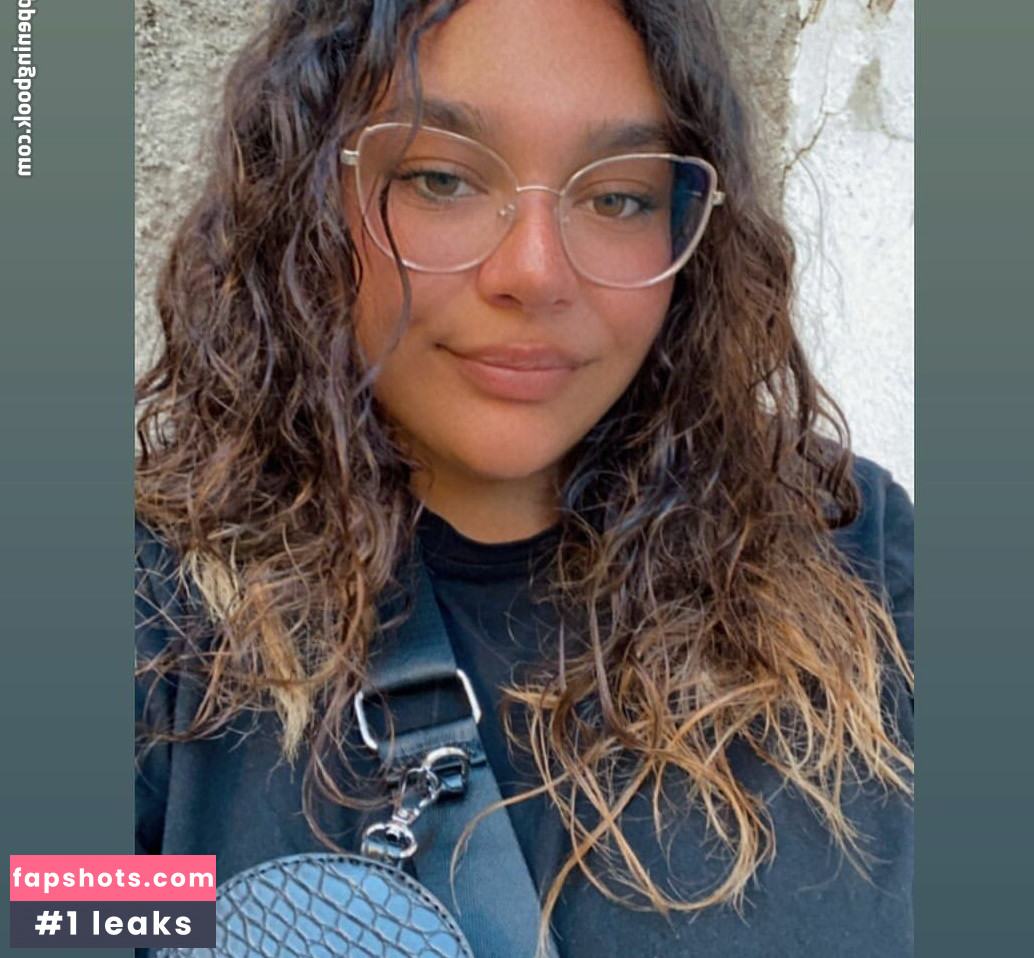 Letizia Scrivani gallery photo #14