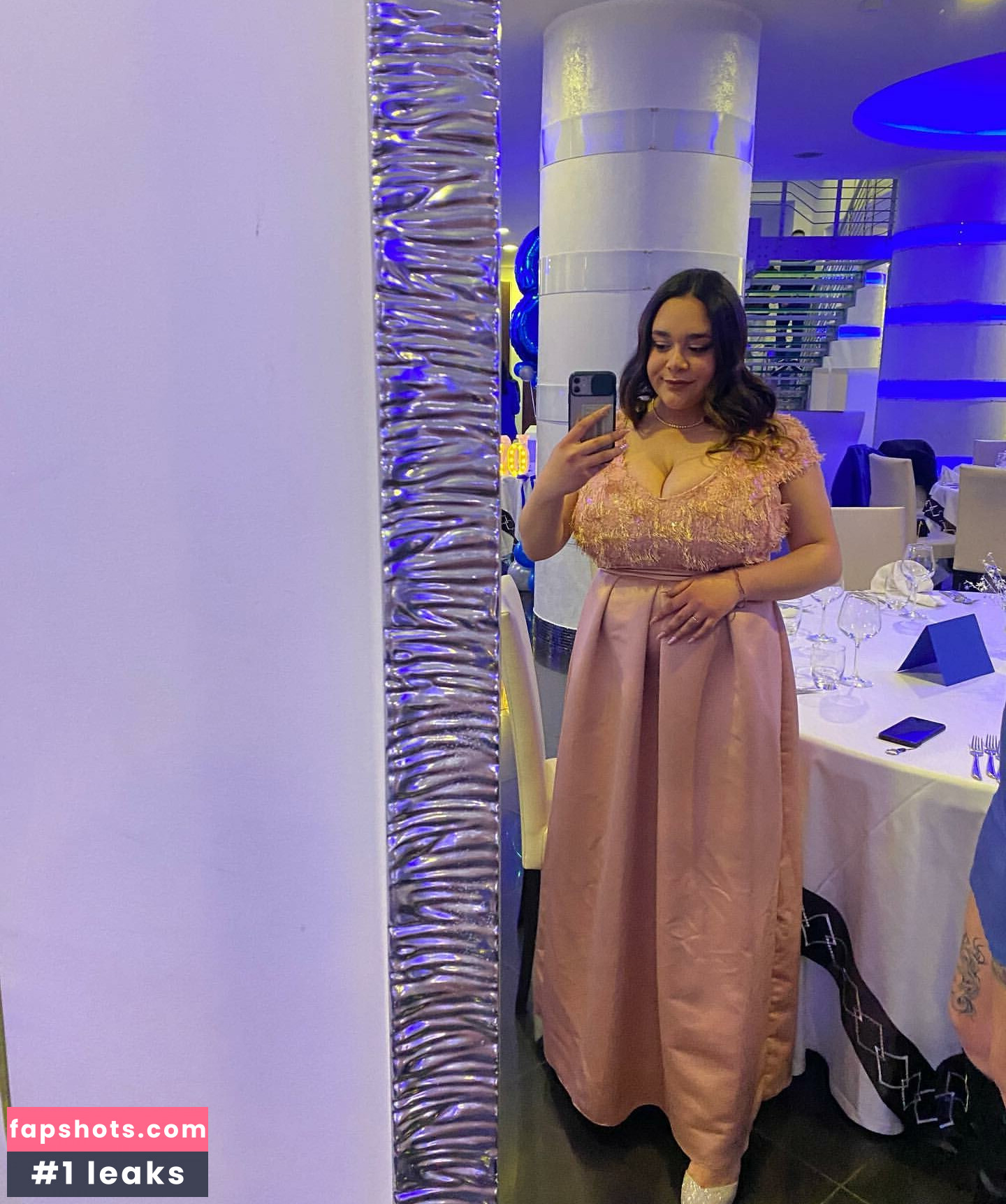 Letizia Scrivani gallery photo #15