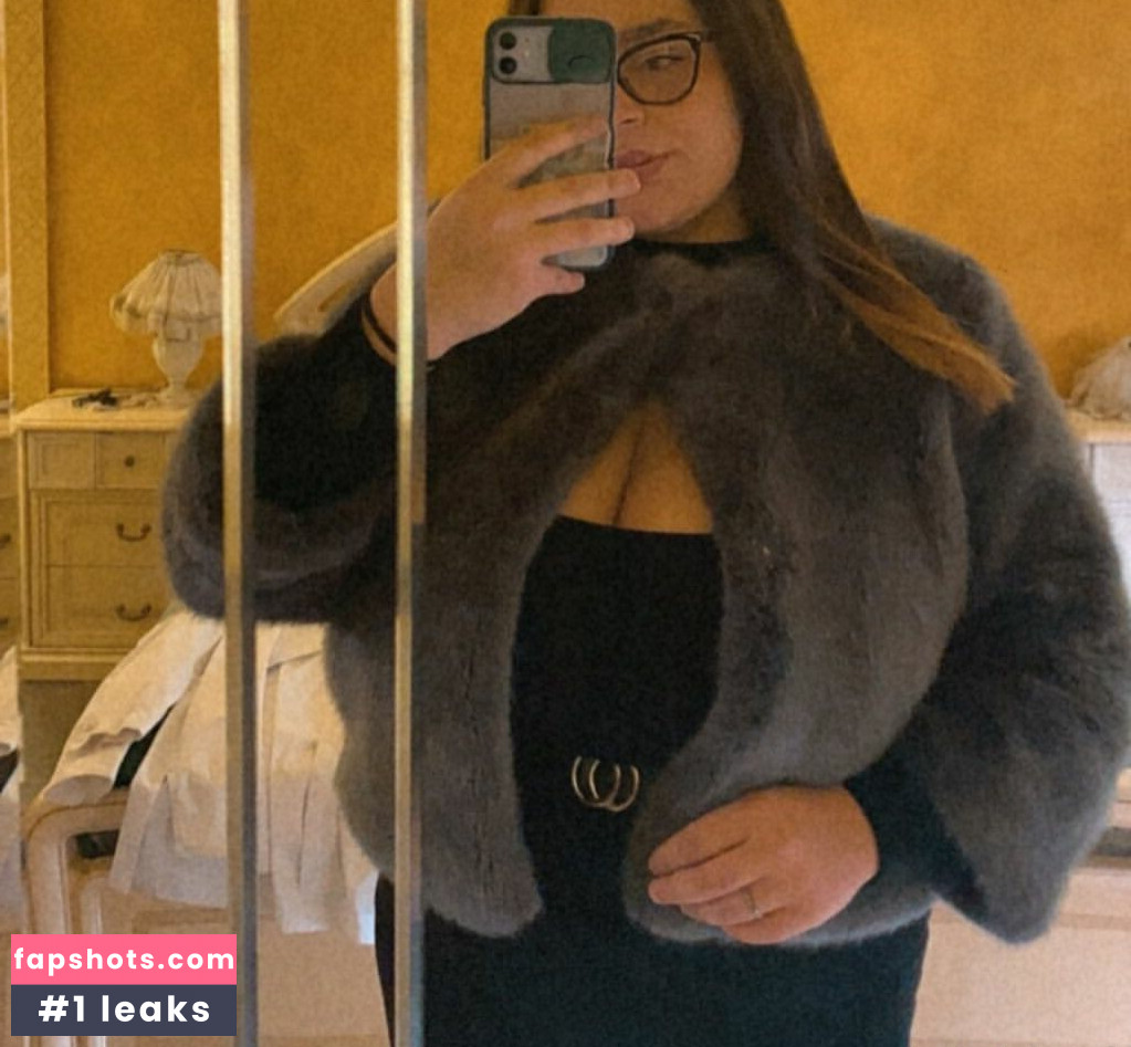 Letizia Scrivani nude babe gallery